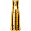 Image de Neqi Spray coiffant Diamond Glass pour la brillance des cheveux 180 ml