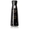 Image de NEQI Spray coiffant Treasure Diamond Glass pour cheveux bouclés 180 ml