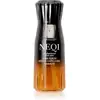 Image de NEQI Sérum capillaire Treasure Opulent pour des cheveux brillants et doux 75 ml