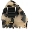 Image de Accessoires cheveux Invisibobble  Everclaw bébé Lion P31683241
