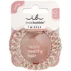 Image de Accessoires cheveux Invisibobble  Twistar blush Braids 3 U P32534981