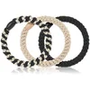 Image de Invisibobble Twistar Tresses Classiques Élastiques à Cheveux 3 Pièces