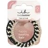 Image de Accessoires cheveux Invisibobble  Twistar tresses Classiques 3 U P32534982