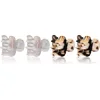 Image de Invisibobble Clipstar Petit Four Pinces à Cheveux 4 Pièces