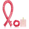 Image de Invisibobble coffret cadeau beach curl l
