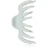 Image de invisibobble Pince à cheveux Clipstar Rosy Bliss taille M