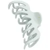 Image de Accessoires cheveux Invisibobble  Clipstar M Sport Performance P32534984