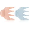 Image de invisibobble Pinces à cheveux Clipstar Gym Buddy taille S, 2 pièces
