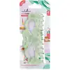Image de Invisibobble Pince à cheveux Clipstar L Oasis Matcha Reset