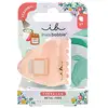 Image de Invisibobble Pince à cheveux Everclaw Oasis Coral Crush S