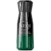 Image de Neqi Huile capillaire au romarin (Reviver) 75 ml