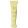 Image de Neqi Traitement capillaire aux peptides Treatment Treasure (Peptide) 100 ml