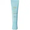 Image de Neqi Traitement régénérant pour cheveux abîmés Treasure Treatment (Build Boost) 100 ml