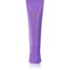 Image de NEQI Trésor de traitement Blonde Soin régénérant brillance pour cheveux blonds 100 ml