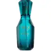 Image de Neqi Parfum pour cheveux Le Signature 75 ml