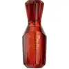 Image de Neqi Parfum pour cheveux Blossom 75 ml