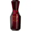 Image de Neqi Parfum pour cheveux The Wooden 75 ml