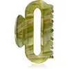 Image de invisibobble Pince à cheveux Evergreen Clipstar taille M