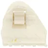Image de Accessoires cheveux Invisibobble  Everclaw Taille M P31939531