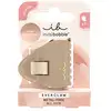 Image de Invisibobble Pince à cheveux Everclaw S