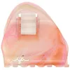 Image de Accessoires cheveux Invisibobble  Everclaw M pink Blossom P32534990