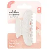Image de Accessoires cheveux Invisibobble  Clipstar S crystal Elegance P32534998