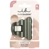 Image de Accessoires cheveux Invisibobble  Everclaw M piny Plateau P32534993