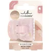 Image de Accessoires cheveux Invisibobble  Everclaw S lavender Haze P32534991