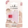 Image de Accessoires cheveux Invisibobble  Everclaw M plateau Rosy P32534994