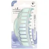 Image de Accessoires cheveux Invisibobble  Clipstar L flexibobble P32534986