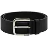 Image de Ceinture BOSS  Janni 50491903 P33057560