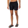 Image de Maillots de bain HUGO  Short de bain Dominique P26492949