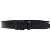 Image de Ceinture BOSS  Jemio-B_Sz40 10250403 01 50522574 P30725245