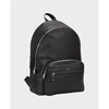 Image de Sac a dos BOSS  Sac à dos Ray pour homme en cuir écologique P31880849
