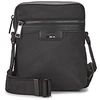 Image de Sacoche BOSS  Ray N NS Zip P28825819