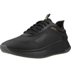 Image de Chaussures BOSS  Ttnm Evo Runn Rsmh P31731112