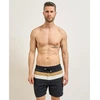 Image de Maillots de bain BOSS  Boxer de bain homme P32021009