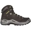 Image de Chaussures Lowa  Renegade GTX Mid M66611449