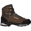 Image de Chaussures de randonnée LOWA Camino Evo GTX (Brown/Graphit) Homme