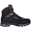 Image de Chaussures Lowa  Lady Light Gtx P28619794