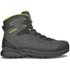 Image de Chaussures Lowa  EXPLORER II GTX MID P27360887