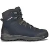 Image de Lowa Bottes De Randonnée Explorer Ii Gore-tex® Mid en occasion ou reconditionné