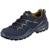 Image de Chaussures Lowa  Sirkos Evo Gtx M67851671