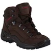 Image de Chaussures Lowa  Renegade Mid Gtx P28742758