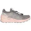 Image de Baskets Lowa  Fusion Lo M67809850