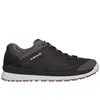 Image de Chaussures de randonnée LOWA Malta GTX LO Xs (anthracite/rose) femme