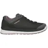 Image de Baskets basses Lowa  Malta Gtx Lo P31362699