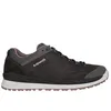 Image de Chaussures de randonnée LOWA Malta GTX LO Xs (anthracite/rose) femme