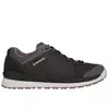 Image de Chaussures de randonnée LOWA Malta GTX LO Xs (anthracite/rose) femme