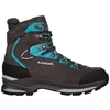 Image de Chaussures Lowa  Mauria Evo GTX M67833483